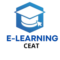 E-learning CEAT