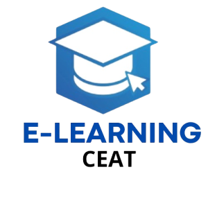 E-learning CEAT